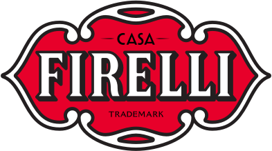 Firelli logo